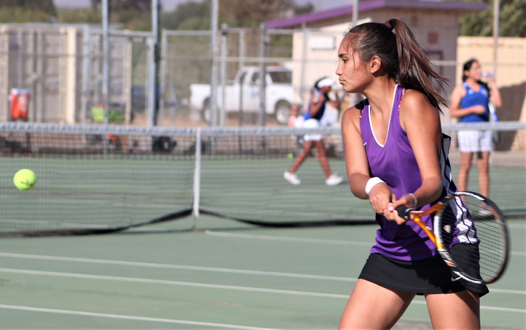 082919 LOM RHS G Ten 03.JPG